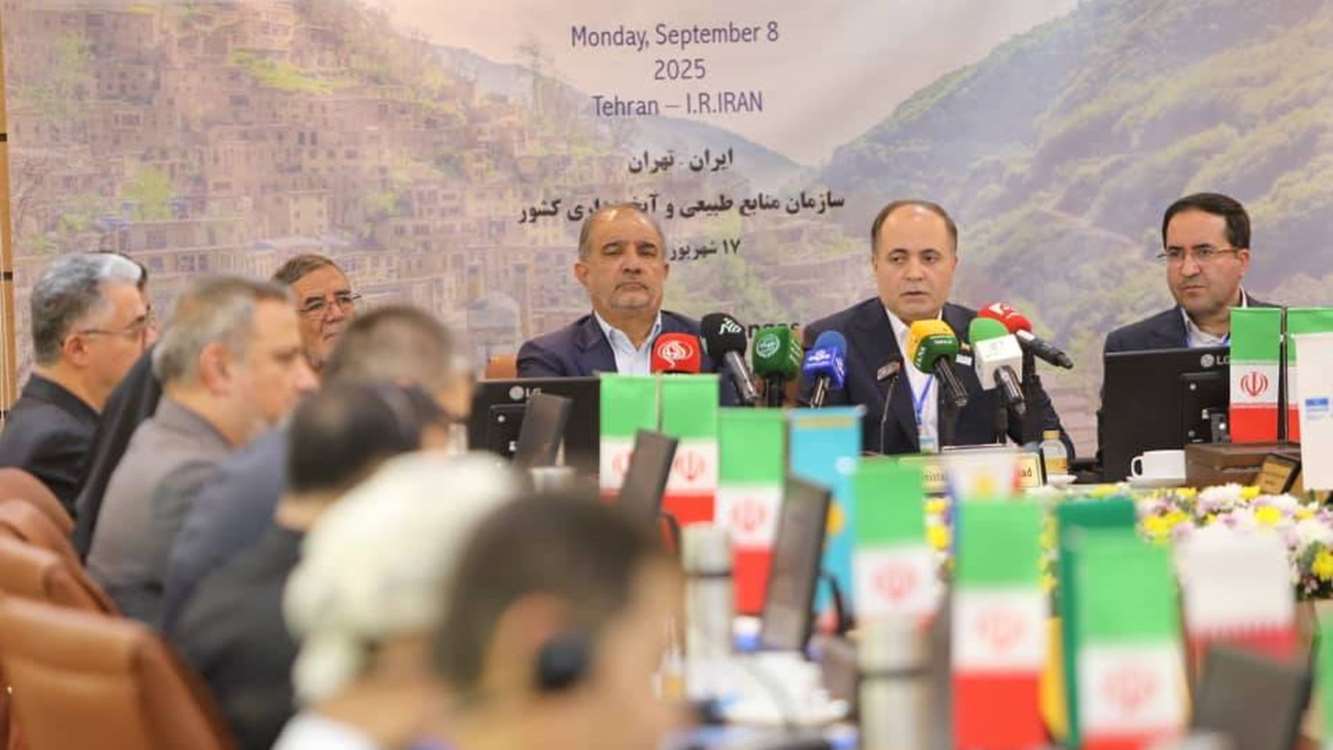 نوری فایل 